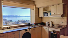 Skyview 440